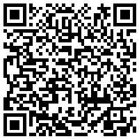 QR Code for bitcoin:bitcoin:bitcoin:bitcoin:bitcoin:bitcoin:bitcoin:dash:XfQtHVuycmFrfR2Tcox7cFv3xNcjrrT7RG