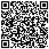 QR Code for bitcoin:bitcoin:bitcoin:bitcoin:bitcoin:bitcoin:bitcoin:dash:XfQtr5jJsjDMuz4yifp6LHSYLccxwxpCTz
