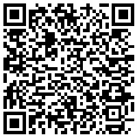 QR Code for bitcoin:bitcoin:bitcoin:bitcoin:bitcoin:bitcoin:bitcoin:dash:XfQtzN9DA24NEuTZAFAEK5fHPCsTy6FL7H