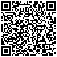 QR Code for bitcoin:bitcoin:bitcoin:bitcoin:bitcoin:bitcoin:bitcoin:dash:XfQuFXKJGLPTZDueTpxVe5QdDfeehDzoAb