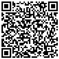 QR Code for bitcoin:bitcoin:bitcoin:bitcoin:bitcoin:bitcoin:bitcoin:dash:XfQuy9T9asSnvGLpXSmJ3T8HbEP3dEnEsS