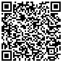 QR Code for bitcoin:bitcoin:bitcoin:bitcoin:bitcoin:bitcoin:bitcoin:dash:XfQv8ajnK3aGvPC8L8xhTnLcLJ7SwtxddZ