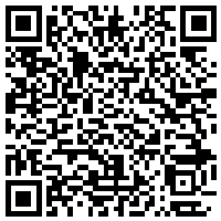 QR Code for bitcoin:bitcoin:bitcoin:bitcoin:bitcoin:bitcoin:bitcoin:dash:XfQvktJR3tuNeVft99aWQq8DEnM22DHpzL