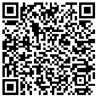 QR Code for bitcoin:bitcoin:bitcoin:bitcoin:bitcoin:bitcoin:bitcoin:dash:XfQwSZerc7ZfQadX87sMBgiPff3HoTi9dK
