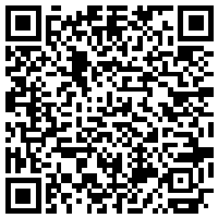 QR Code for bitcoin:bitcoin:bitcoin:bitcoin:bitcoin:bitcoin:bitcoin:dash:XfQzPutgvzGrmLMDNPYtikRxdrBiTXfaG1