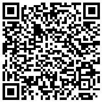 QR Code for bitcoin:bitcoin:bitcoin:bitcoin:bitcoin:bitcoin:bitcoin:dash:XfR2Fs9xgML6mELAXBUc22ZrZUV8Zzs7Ff