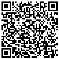 QR Code for bitcoin:bitcoin:bitcoin:bitcoin:bitcoin:bitcoin:bitcoin:dash:XfR2fc3bnCYzHJ8tSYcBBZt3xBtebCxAsL