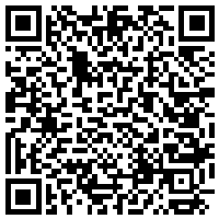 QR Code for bitcoin:bitcoin:bitcoin:bitcoin:bitcoin:bitcoin:bitcoin:dash:XfR3UAYWe8KpxvLe2FRw5gesL9WF9Pdoq3
