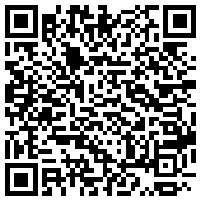 QR Code for bitcoin:bitcoin:bitcoin:bitcoin:bitcoin:bitcoin:bitcoin:dash:XfR3afbuLy9NjPfTSBZ7QRFBouArJjPgfU