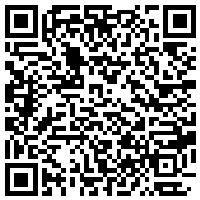 QR Code for bitcoin:bitcoin:bitcoin:bitcoin:bitcoin:bitcoin:bitcoin:dash:XfR4FTiNVeRQdeejaAzbv13aVLCQynob6X