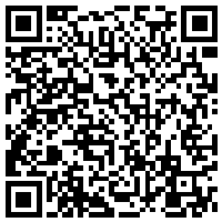 QR Code for bitcoin:bitcoin:bitcoin:bitcoin:bitcoin:bitcoin:bitcoin:dash:XfR63nFX7CEEgLzRurmnRR1Ptyu58vTMEV