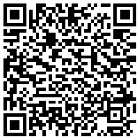 QR Code for bitcoin:bitcoin:bitcoin:bitcoin:bitcoin:bitcoin:bitcoin:dash:XfR6AZpffNbYkk9e7gpYencM55jufCYdBb