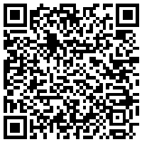 QR Code for bitcoin:bitcoin:bitcoin:bitcoin:bitcoin:bitcoin:bitcoin:dash:XfR6KBNQRvPDdMCzhafTAjmYvFD1HFobWA