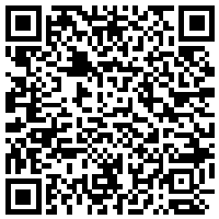 QR Code for bitcoin:bitcoin:bitcoin:bitcoin:bitcoin:bitcoin:bitcoin:dash:XfR7mxi1eHWhmorC8FChHvxbu1CjsHKdK4