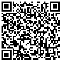 QR Code for bitcoin:bitcoin:bitcoin:bitcoin:bitcoin:bitcoin:bitcoin:dash:XfR7y2ncqYmtpXqUvMQkbitW7E1KSeV7FJ