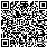 QR Code for bitcoin:bitcoin:bitcoin:bitcoin:bitcoin:bitcoin:bitcoin:dash:XfR81ukhtXorMPsNo1wCyvua5M44SHDkqP