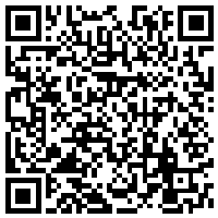 QR Code for bitcoin:bitcoin:bitcoin:bitcoin:bitcoin:bitcoin:bitcoin:dash:XfR83HLf3A5xiMMb94sViWi2jqgoxnS3To