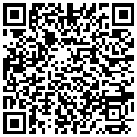 QR Code for bitcoin:bitcoin:bitcoin:bitcoin:bitcoin:bitcoin:bitcoin:dash:XfR8sUfmd92JYkLEUZyKA7ji5giANQ9mkR