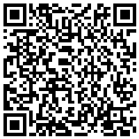 QR Code for bitcoin:bitcoin:bitcoin:bitcoin:bitcoin:bitcoin:bitcoin:dash:XfR8wbfFdeYETR67sosvbAZmdkYW3heUHK