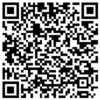 QR Code for bitcoin:bitcoin:bitcoin:bitcoin:bitcoin:bitcoin:bitcoin:dash:XfR9ktXZcsNmsnKurSEkrHhTaBWDDbLTG2