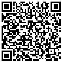 QR Code for bitcoin:bitcoin:bitcoin:bitcoin:bitcoin:bitcoin:bitcoin:dash:XfRA9YujtrDxUHpjPXhgLERnB3sPEedCdb