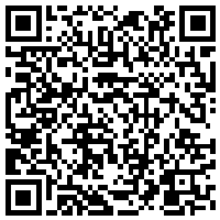 QR Code for bitcoin:bitcoin:bitcoin:bitcoin:bitcoin:bitcoin:bitcoin:dash:XfRAC4xZfDZyMkNrbpmDq1muaGU6csZkXo