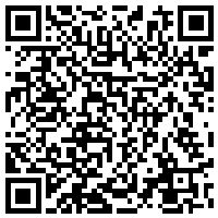 QR Code for bitcoin:bitcoin:bitcoin:bitcoin:bitcoin:bitcoin:bitcoin:dash:XfRAEVi33gQAgFACnbdbz9dmpdWKva9D9Q
