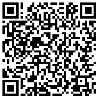 QR Code for bitcoin:bitcoin:bitcoin:bitcoin:bitcoin:bitcoin:bitcoin:dash:XfRAuckwsqUBQ2bWGrwH6Z1RnMBVeCcS7A