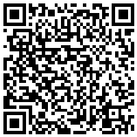 QR Code for bitcoin:bitcoin:bitcoin:bitcoin:bitcoin:bitcoin:bitcoin:dash:XfRBao151fkaKHogWYj7x3GcJc8B55NFFB