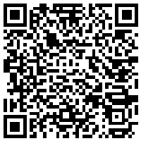 QR Code for bitcoin:bitcoin:bitcoin:bitcoin:bitcoin:bitcoin:bitcoin:dash:XfRBdrpzKeVvnwQFc39pvKeXvnYNxTMP5E