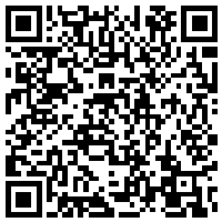 QR Code for bitcoin:bitcoin:bitcoin:bitcoin:bitcoin:bitcoin:bitcoin:dash:XfRBgh89dgWshxPxPgR4PXVFwit6jR9Hdp