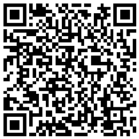 QR Code for bitcoin:bitcoin:bitcoin:bitcoin:bitcoin:bitcoin:bitcoin:dash:XfRBh6ieDr3MoVPoL8bToYHcieajafmdf7