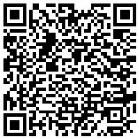 QR Code for bitcoin:bitcoin:bitcoin:bitcoin:bitcoin:bitcoin:bitcoin:dash:XfRBs6KwjayGQrdagbkVknAM79jy9hw11i