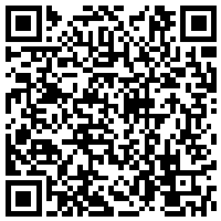 QR Code for bitcoin:bitcoin:bitcoin:bitcoin:bitcoin:bitcoin:bitcoin:dash:XfRCfbPekZAkyma6NSbcWWJr24sBnK4vKX