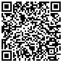 QR Code for bitcoin:bitcoin:bitcoin:bitcoin:bitcoin:bitcoin:bitcoin:dash:XfRDCtQ5nUcd3XWALsToMuseZZvjRVaaGS