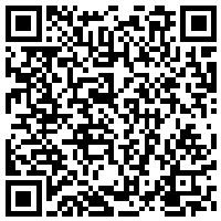 QR Code for bitcoin:bitcoin:bitcoin:bitcoin:bitcoin:bitcoin:bitcoin:dash:XfRDPeb2tvywu7Jc6Fpar4c2qKKcctAq6e
