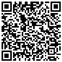 QR Code for bitcoin:bitcoin:bitcoin:bitcoin:bitcoin:bitcoin:bitcoin:dash:XfRDUiLb2EF5Tz6gP2VDsrPsKtUtU6H7Kd