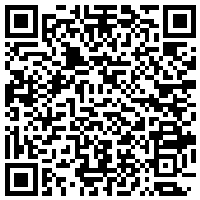 QR Code for bitcoin:bitcoin:bitcoin:bitcoin:bitcoin:bitcoin:bitcoin:dash:XfRDbd29fE7qDWAFwoxKsPqLB5SY76Bdns