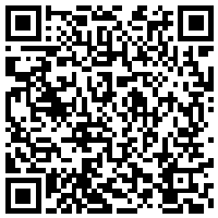 QR Code for bitcoin:bitcoin:bitcoin:bitcoin:bitcoin:bitcoin:bitcoin:dash:XfRE3DAwNw5b1FLddXfFpEUSiCto2v8KyH