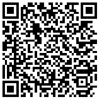 QR Code for bitcoin:bitcoin:bitcoin:bitcoin:bitcoin:bitcoin:bitcoin:dash:XfRE4mo2Q3vnMWG8QSnATMiJ8cD86UdT85