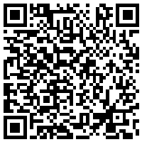 QR Code for bitcoin:bitcoin:bitcoin:bitcoin:bitcoin:bitcoin:bitcoin:dash:XfRE5cpwu8wdBzzTSfCZhMZ3NC61nXYYFY