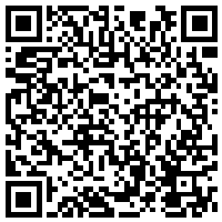 QR Code for bitcoin:bitcoin:bitcoin:bitcoin:bitcoin:bitcoin:bitcoin:dash:XfREBFqjAEpc9CC9GjMjTb5w1QGPpkmK9n