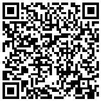 QR Code for bitcoin:bitcoin:bitcoin:bitcoin:bitcoin:bitcoin:bitcoin:dash:XfREWfEYoabBFsLoS6xiaRW19ks3R8Z5vN