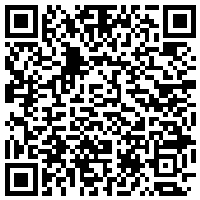 QR Code for bitcoin:bitcoin:bitcoin:bitcoin:bitcoin:bitcoin:bitcoin:dash:XfREYnLAtH9ze8fegJa7ChsYL5Bd3gitKt
