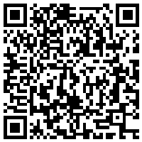 QR Code for bitcoin:bitcoin:bitcoin:bitcoin:bitcoin:bitcoin:bitcoin:dash:XfREaYWH3J5YSPeWgKSPpuiXfjqAmUZ1Em