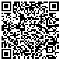QR Code for bitcoin:bitcoin:bitcoin:bitcoin:bitcoin:bitcoin:bitcoin:dash:XfRF7AQspMbrFrRRW6P9VHzf4d5W2WQgw9