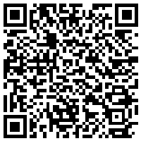 QR Code for bitcoin:bitcoin:bitcoin:bitcoin:bitcoin:bitcoin:bitcoin:dash:XfRFNSMz5KQs1wsbAi4evMrsBZQYidkFaY