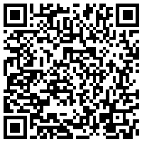 QR Code for bitcoin:bitcoin:bitcoin:bitcoin:bitcoin:bitcoin:bitcoin:dash:XfRFURTgDFAanGMAp3MHoWZRKZ4ge8dG1s