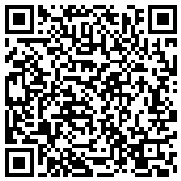 QR Code for bitcoin:bitcoin:bitcoin:bitcoin:bitcoin:bitcoin:bitcoin:dash:XfRGbBs9gH2DoP8PhsE6HUPSLNSetZ7Agj