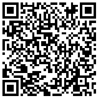 QR Code for bitcoin:bitcoin:bitcoin:bitcoin:bitcoin:bitcoin:bitcoin:dash:XfRGcJKQ4aGLLcDJho3ieyDtyrEx22LSQZ